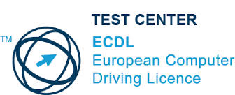 ecdl