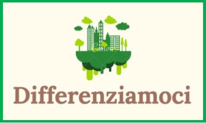 Progetto Differenziamoci